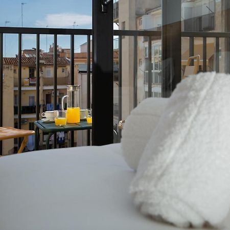 Tgna Rambla 68 Διαμέρισμα Ταραγόνα Εξωτερικό φωτογραφία